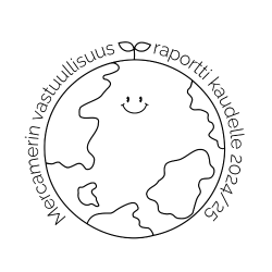 vastuullisuusraportti-thumbnail