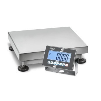 47827 Tasovaaka IFC 60K-10DLM Mercamer