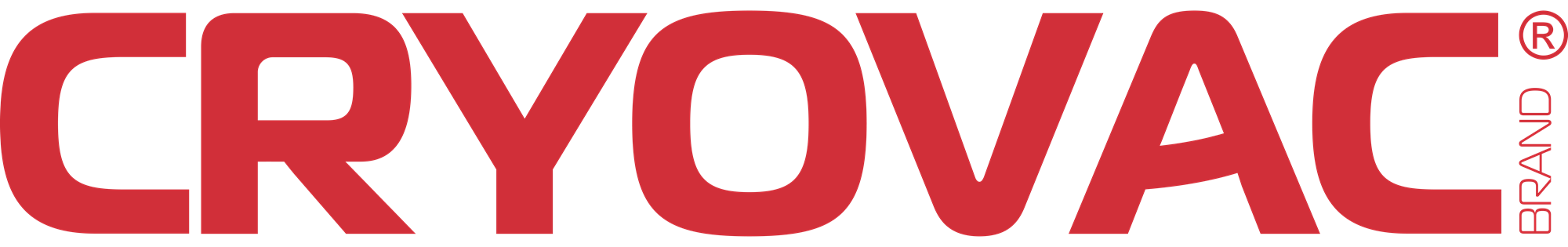 Cryovac-logo