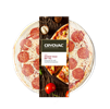 cryovac-ffs-pizza