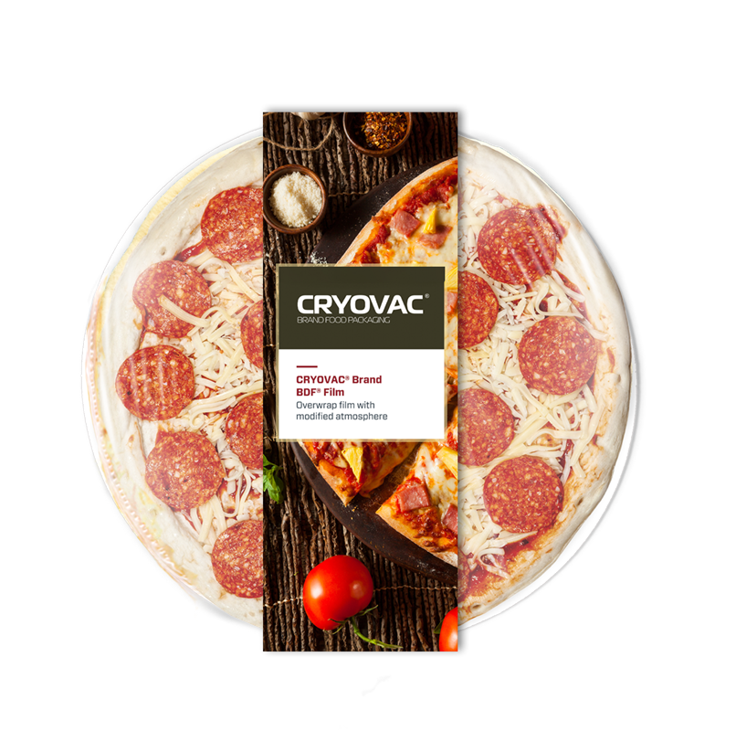 cryovac-ffs-pizza