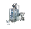 cryovac-foodservice-kone
