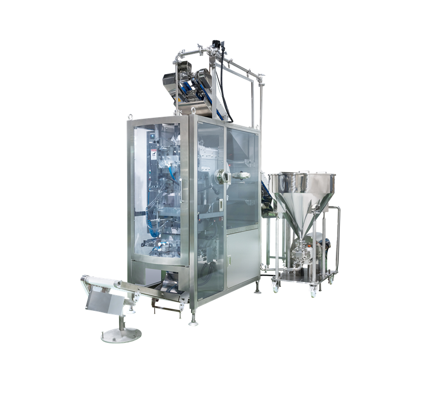 cryovac-foodservice-kone