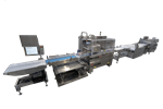cryovac-flowvac-kone