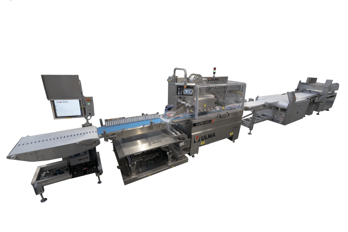 cryovac-flowvac-kone