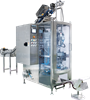 cryovac-vffs-kone
