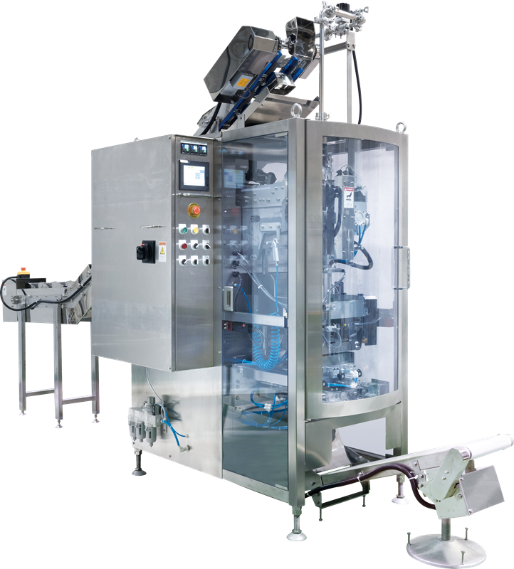 cryovac-vffs-kone