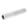 25610ms
