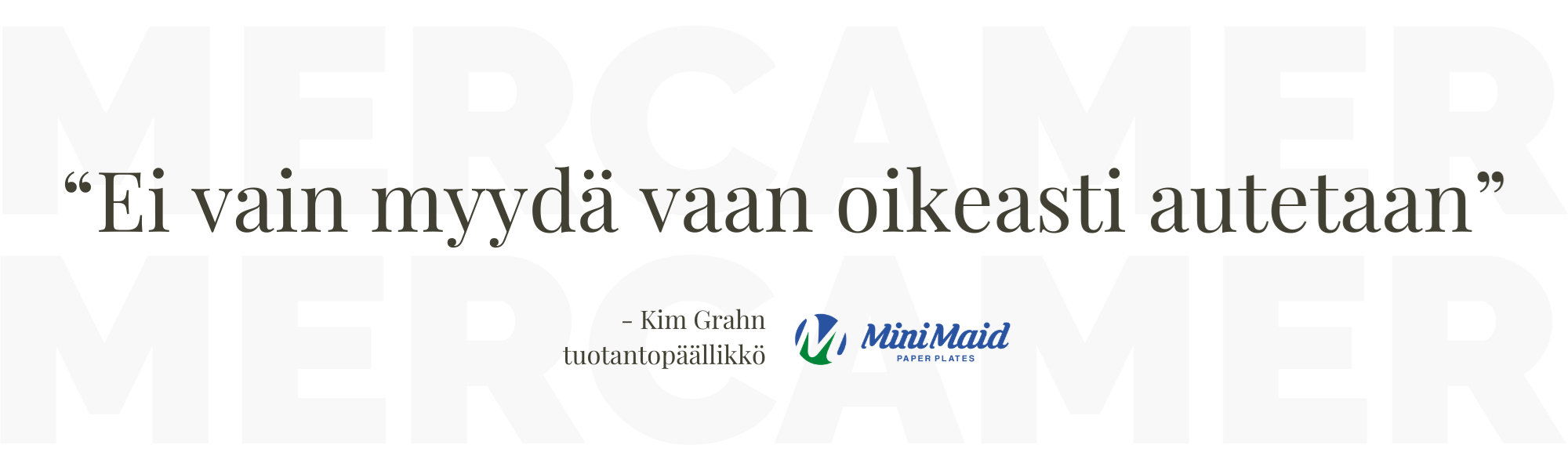 minimaid-case-header-1