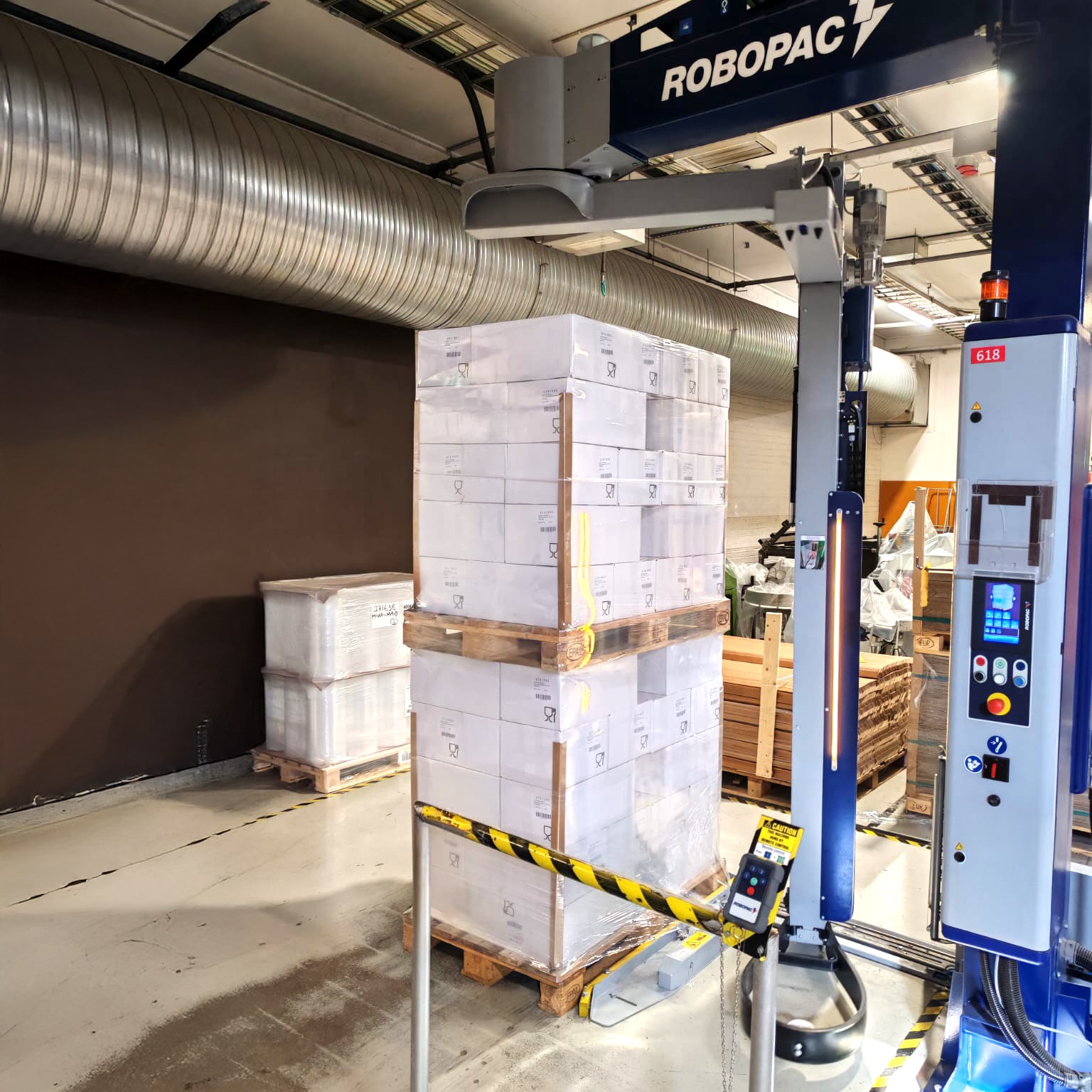 minimaid-case-content-image-square