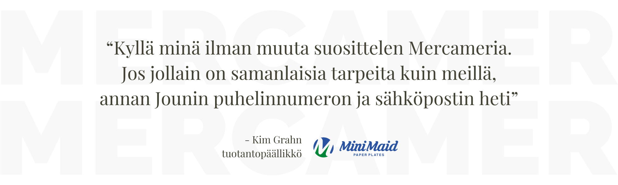 minimaid-case-header-2