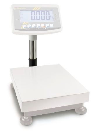 Näyttöpylväs 330mm IFC, IFS