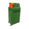 Vannesilppuri Sweed 250-G Mercamer