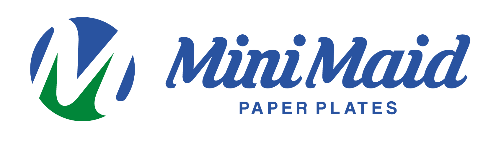 MiniMaid