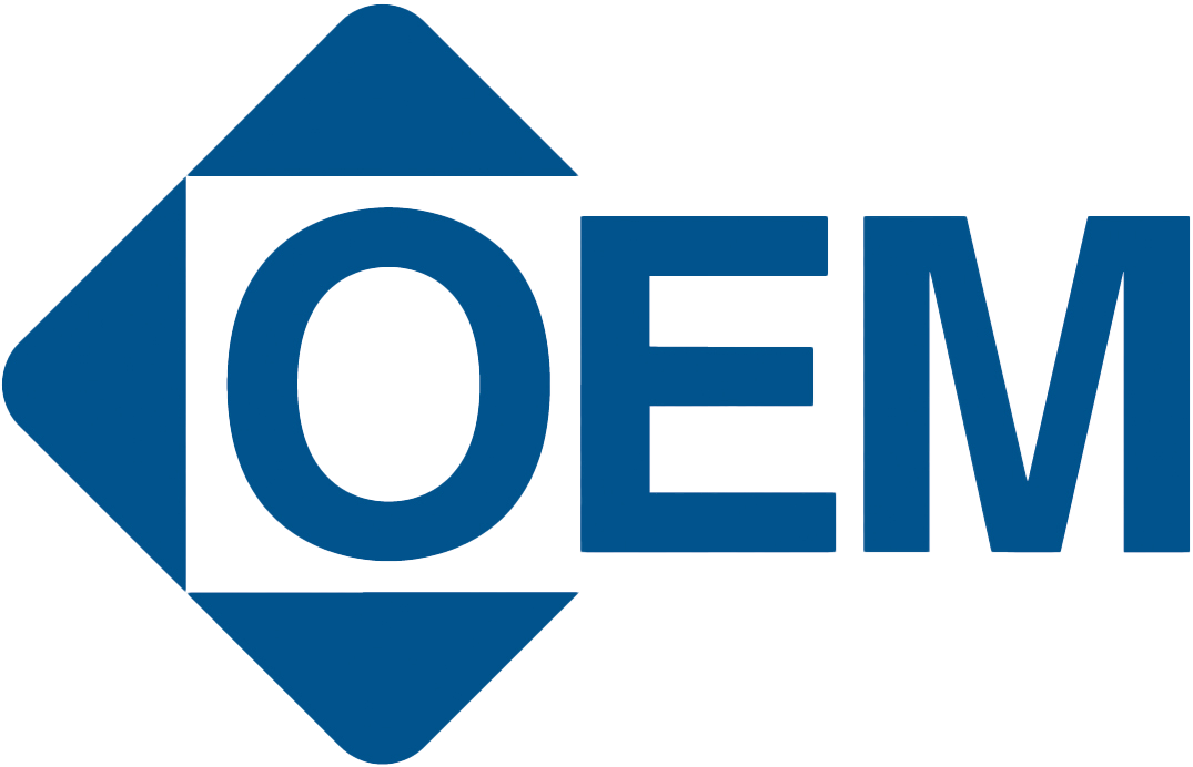 OEM Finland