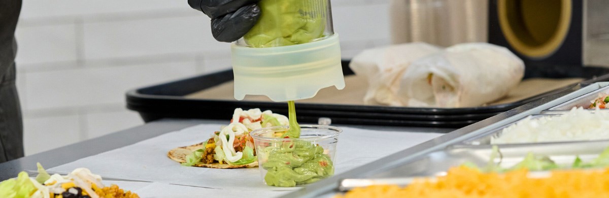 cryovac long kuvitus