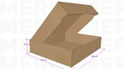 engview_fefco_0427_flute_E_width_220_length_265_height_60