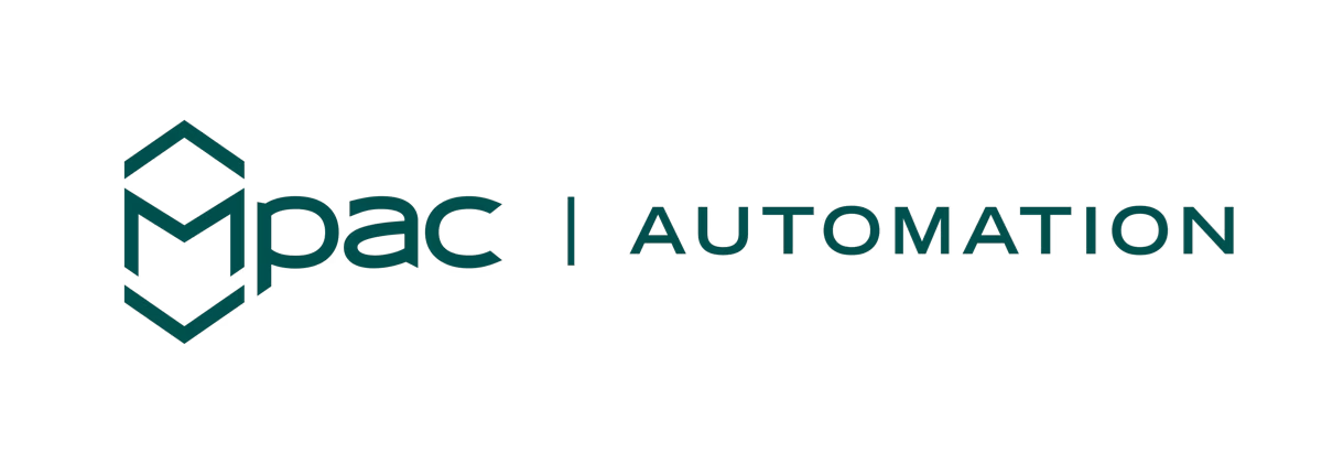 MPAC Langen logo