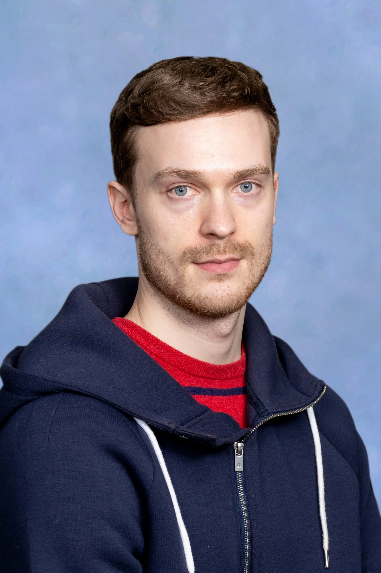 Juhana Määttä