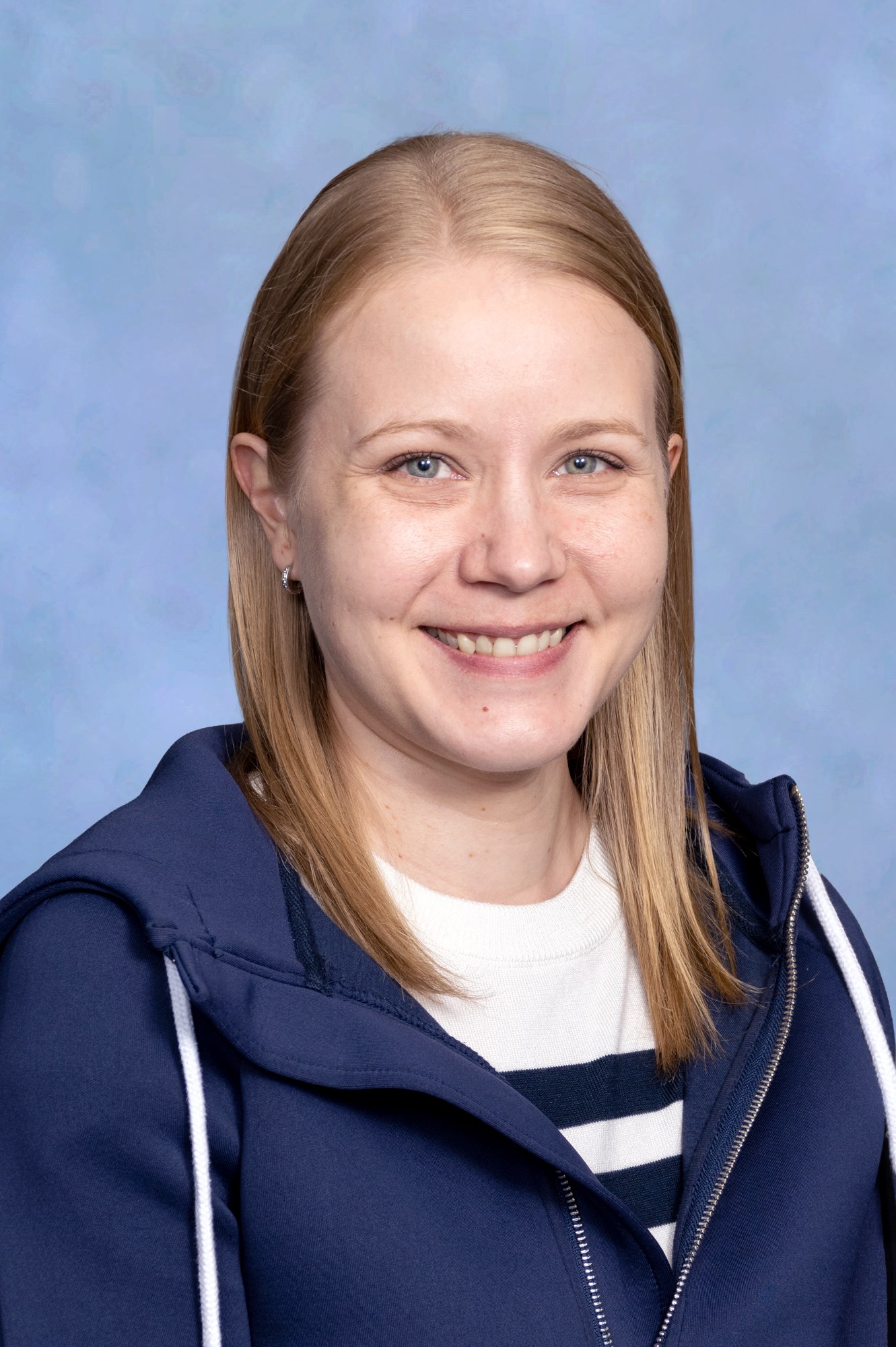 Tiina Lehtonen