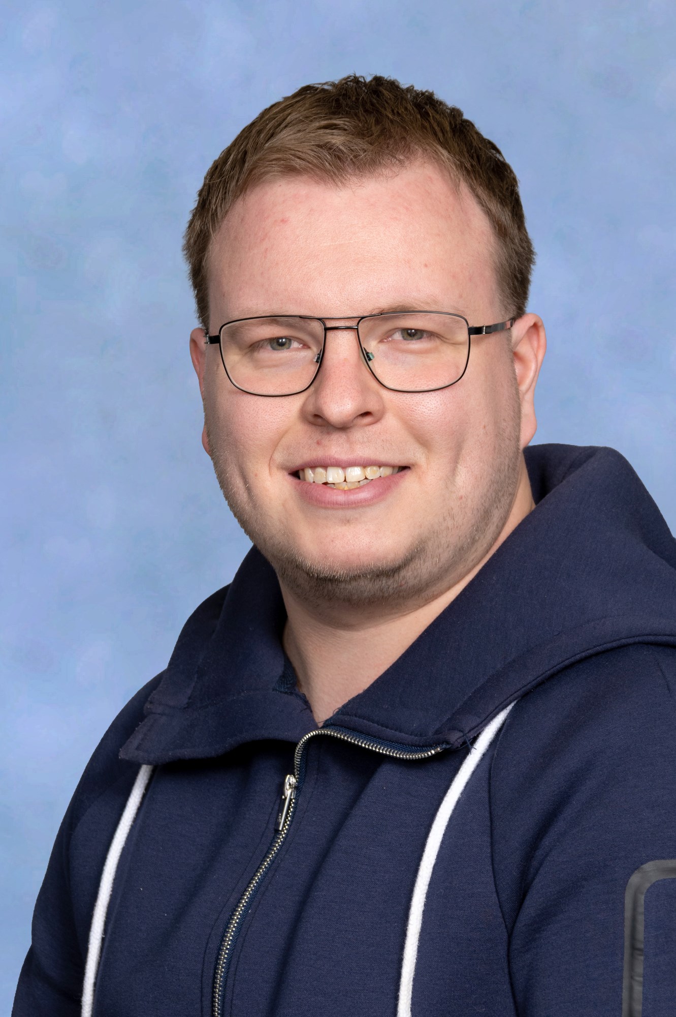 Lauri Montonen