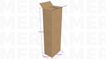engview_fefco_0201_flute_C_width_260_length_370_height_1210