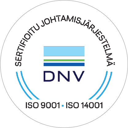 ISO 9001 14001