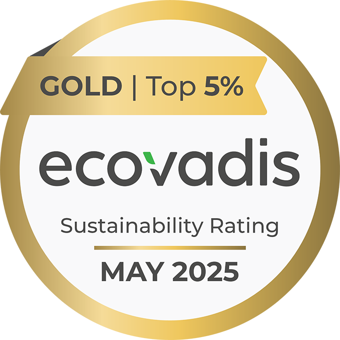 Ecovadis